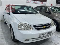 شێڤرۆلێت ئۆپترا